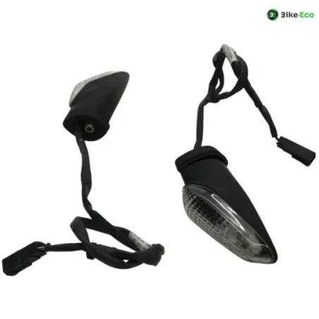 Clignotants avant DUCATI MONSTER 1200 S 2015-2016