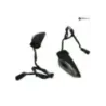 Clignotants avant DUCATI MONSTER 1200 S 2015-2016 Clignotants avant DUCATI MONSTER 1200 S 2015-2016