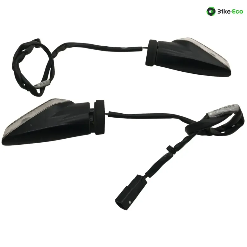 Clignotants avant DUCATI MONSTER 1200 S 2015-2016