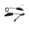Clignotants avant DUCATI MONSTER 1200 S 2015-2016 Clignotants avant DUCATI MONSTER 1200 S 2015-2016