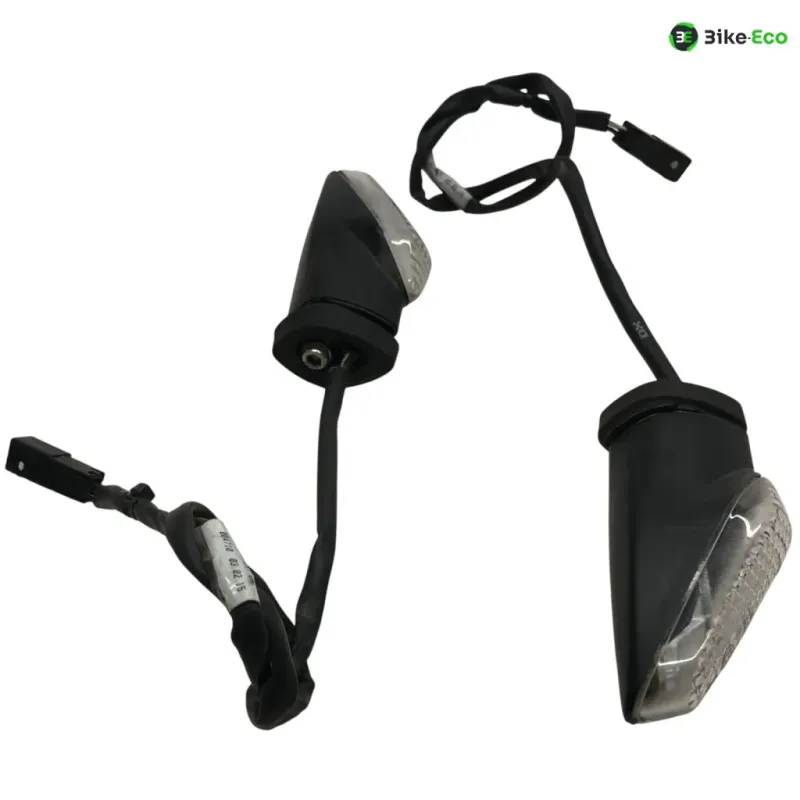Clignotants avant DUCATI MONSTER 1200 S 2015-2016