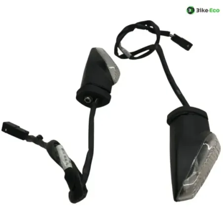 Clignotants avant DUCATI MONSTER 1200 S 2015-2016