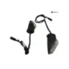 Clignotants avant DUCATI MONSTER 1200 S 2015-2016 Clignotants avant DUCATI MONSTER 1200 S 2015-2016