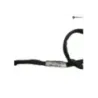Clignotants avant DUCATI MONSTER 1200 S 2015-2016 Clignotants avant DUCATI MONSTER 1200 S 2015-2016