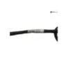 Clignotants avant DUCATI MONSTER 1200 S 2015-2016 Clignotants avant DUCATI MONSTER 1200 S 2015-2016
