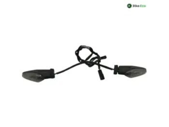 Clignotants avant DUCATI MONSTER 1200 S 2015-2016