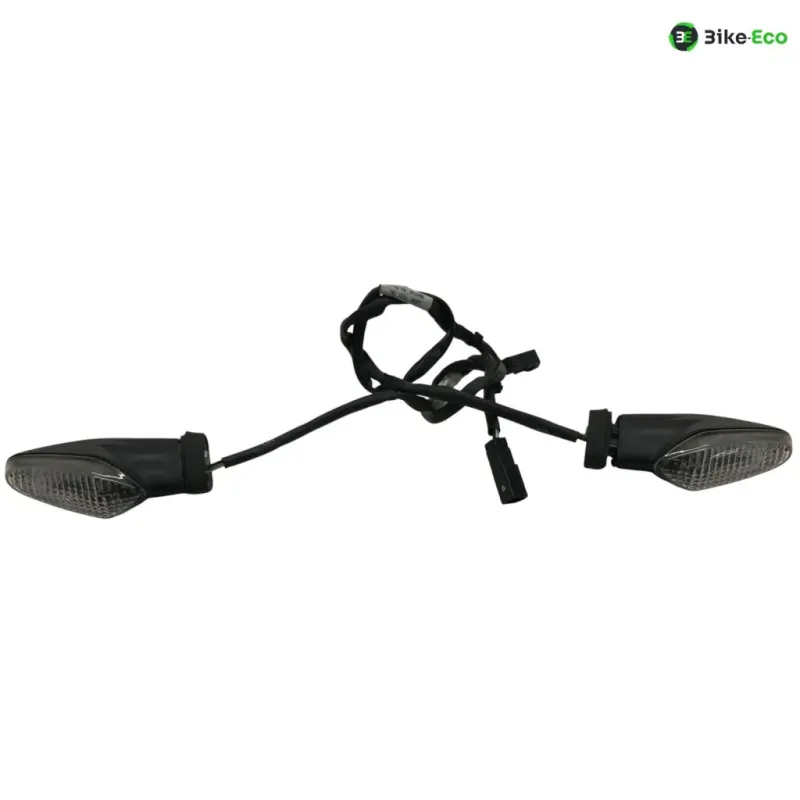 Clignotants avant DUCATI MONSTER 1200 S 2015-2016