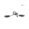 Clignotants avant DUCATI MONSTER 1200 S 2015-2016 Clignotants avant DUCATI MONSTER 1200 S 2015-2016