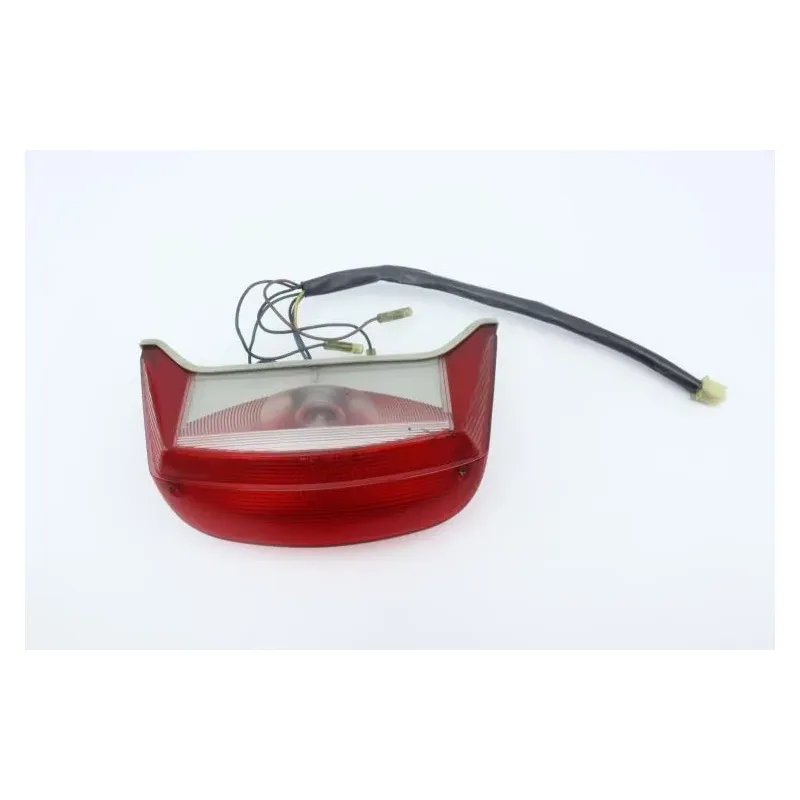 Feu arriere YAMAHA XJ 600 DIVERSION S 1992 - 2003