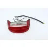 Feu arriere YAMAHA XJ 600 DIVERSION S 1992 - 2003
