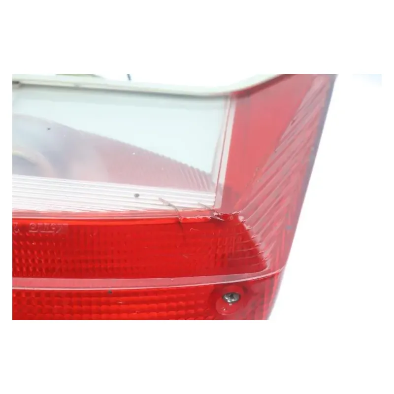 Feu arriere YAMAHA XJ 600 DIVERSION S 1992 - 2003
