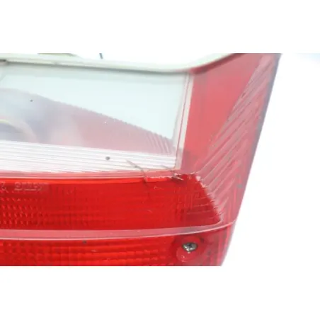 Feu arriere YAMAHA XJ 600 DIVERSION S 1992 - 2003