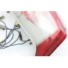 Feu arriere YAMAHA XJ 600 DIVERSION S 1992 - 2003