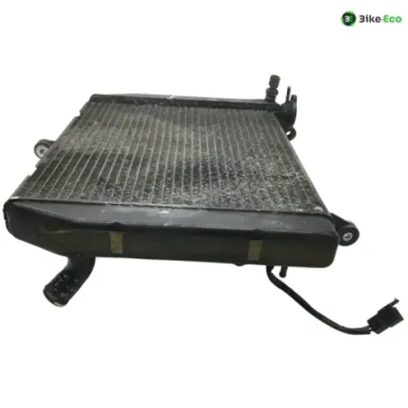 Radiateur eau YAMAHA YZF 1000 2000-2001 R1