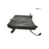 Radiateur eau YAMAHA YZF 1000 2000-2001 R1