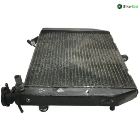 Radiateur eau YAMAHA YZF 1000 2000-2001 R1