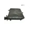 Radiateur eau YAMAHA YZF 1000 2000-2001 R1
