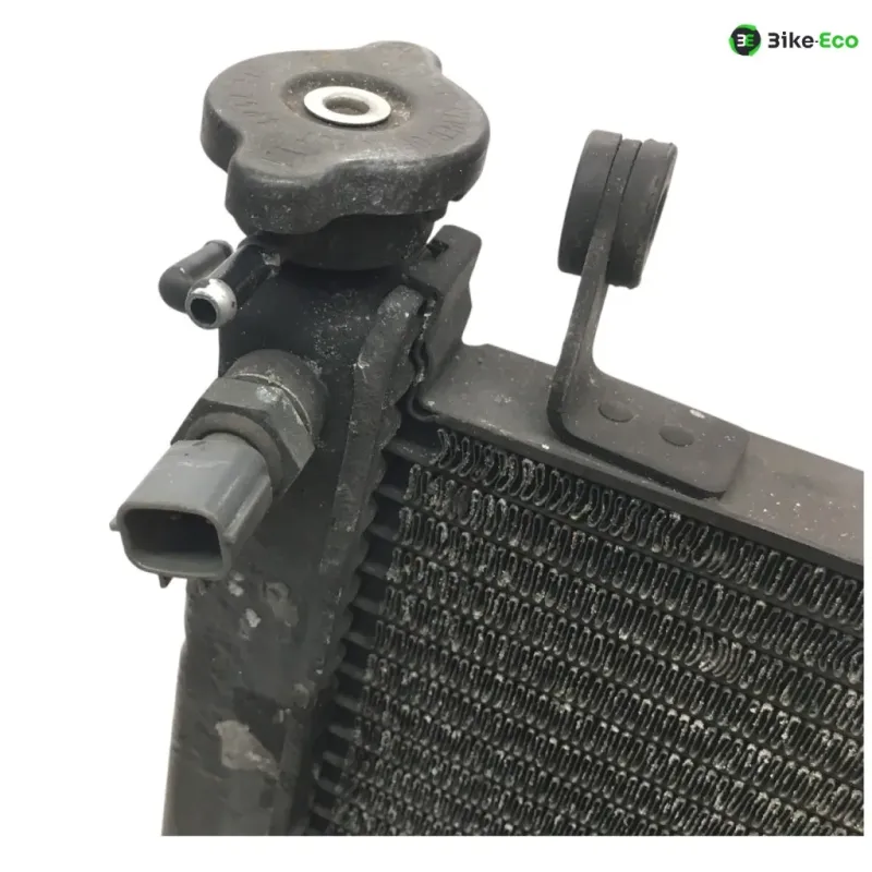Radiateur eau YAMAHA YZF 1000 2000-2001 R1