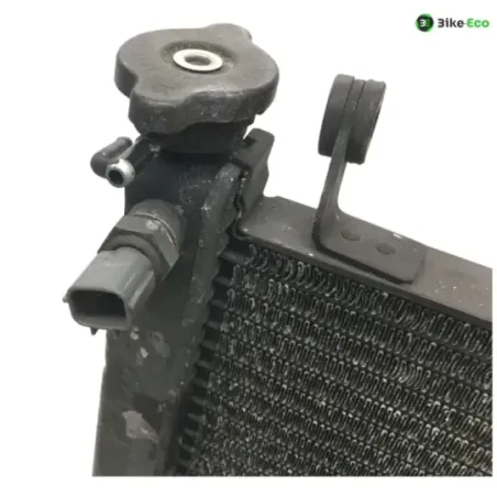 Radiateur eau YAMAHA YZF 1000 2000-2001 R1