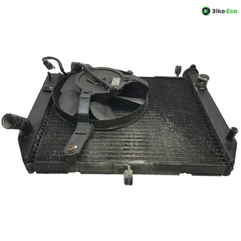 Radiateur eau YAMAHA YZF 1000 2000-2001 R1