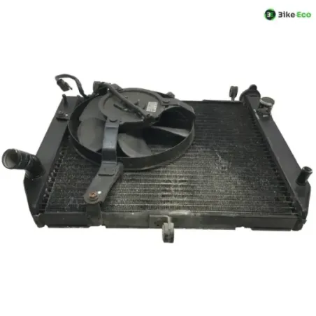 Radiateur eau YAMAHA YZF 1000 2000-2001 R1