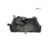 Radiateur eau YAMAHA YZF 1000 2000-2001 R1