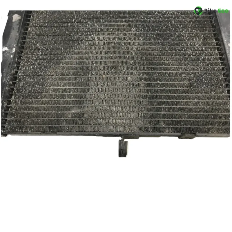 Radiateur eau YAMAHA YZF 1000 2000-2001 R1