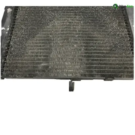 Radiateur eau YAMAHA YZF 1000 2000-2001 R1