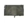 Radiateur eau YAMAHA YZF 1000 2000-2001 R1