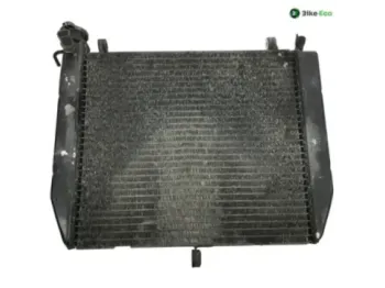 Radiateur eau YAMAHA YZF 1000 2000-2001 R1