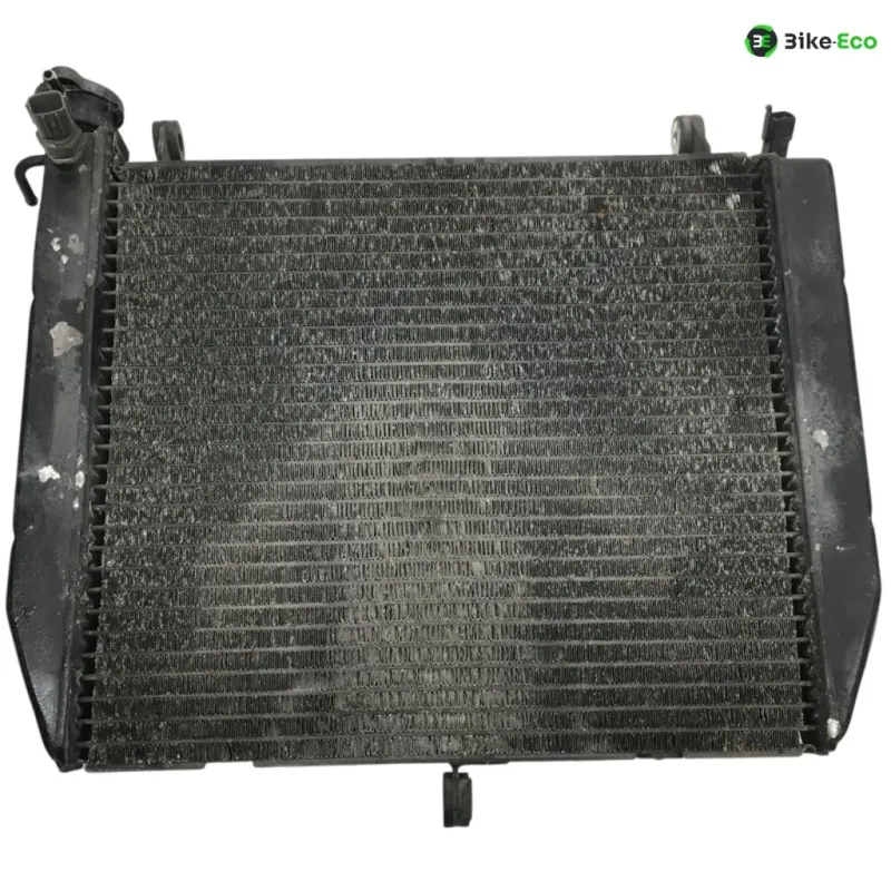 Radiateur eau YAMAHA YZF 1000 2000-2001 R1