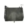 Radiateur eau YAMAHA YZF 1000 2000-2001 R1