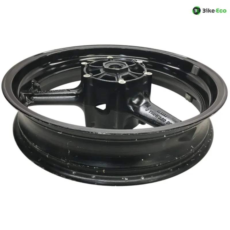 Jante avant YAMAHA YZF 1000 2000-2001 R1