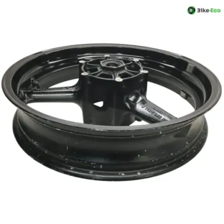Jante avant YAMAHA YZF 1000 2000-2001 R1