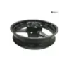 Jante avant YAMAHA YZF 1000 2000-2001 R1 Jante avant YAMAHA YZF 1000 2000-2001 R1