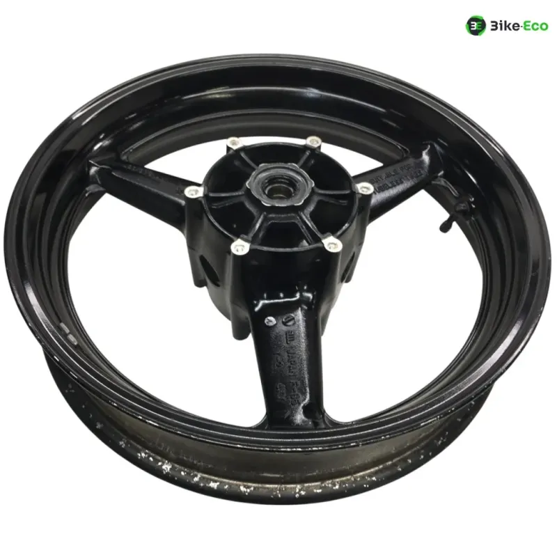 Jante avant YAMAHA YZF 1000 2000-2001 R1