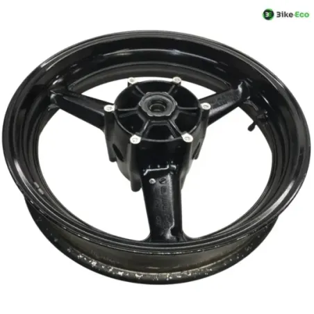 Jante avant YAMAHA YZF 1000 2000-2001 R1