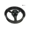 Jante avant YAMAHA YZF 1000 2000-2001 R1 Jante avant YAMAHA YZF 1000 2000-2001 R1
