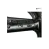 Jante avant YAMAHA YZF 1000 2000-2001 R1 Jante avant YAMAHA YZF 1000 2000-2001 R1