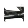 Jante avant YAMAHA YZF 1000 2000-2001 R1 Jante avant YAMAHA YZF 1000 2000-2001 R1