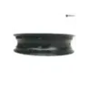 Jante avant YAMAHA YZF 1000 2000-2001 R1 Jante avant YAMAHA YZF 1000 2000-2001 R1