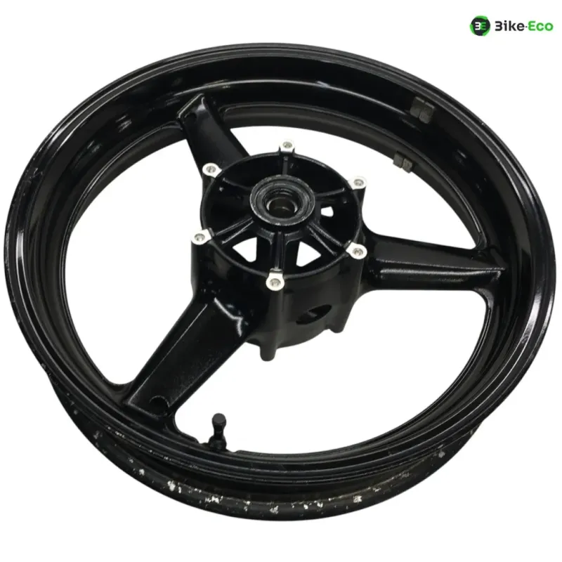 Jante avant YAMAHA YZF 1000 2000-2001 R1