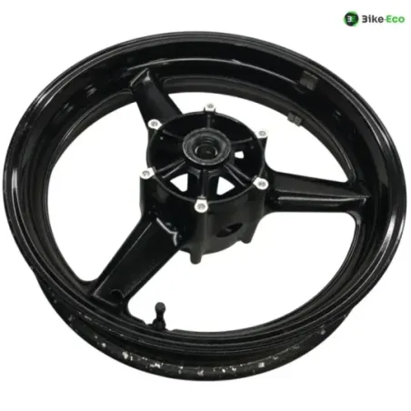 Jante avant YAMAHA YZF 1000 2000-2001 R1