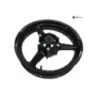 Jante avant YAMAHA YZF 1000 2000-2001 R1 Jante avant YAMAHA YZF 1000 2000-2001 R1