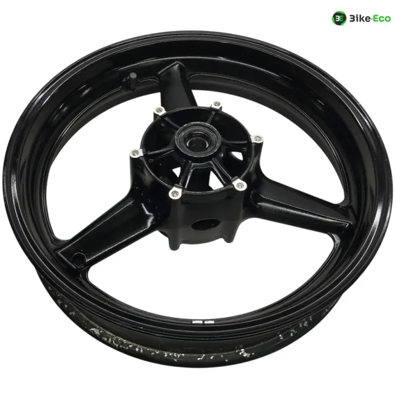 Jante avant YAMAHA YZF 1000 2000-2001 R1