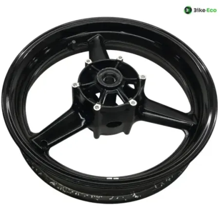 Jante avant YAMAHA YZF 1000 2000-2001 R1