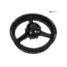Jante avant YAMAHA YZF 1000 2000-2001 R1 Jante avant YAMAHA YZF 1000 2000-2001 R1