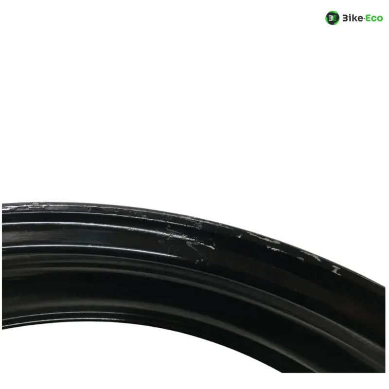 Jante avant YAMAHA YZF 1000 2000-2001 R1