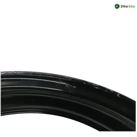 Jante avant YAMAHA YZF 1000 2000-2001 R1