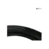 Jante avant YAMAHA YZF 1000 2000-2001 R1 Jante avant YAMAHA YZF 1000 2000-2001 R1